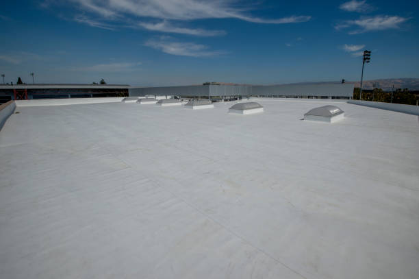 Best Gutter Installation and Repair  in St George, MO