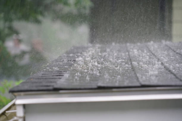 Best Gutter Installation and Repair  in St George, MO