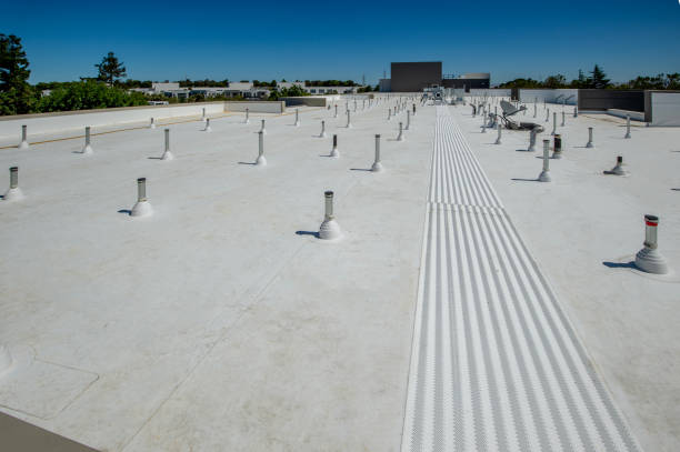 Best Asphalt Shingle Roofing  in St George, MO