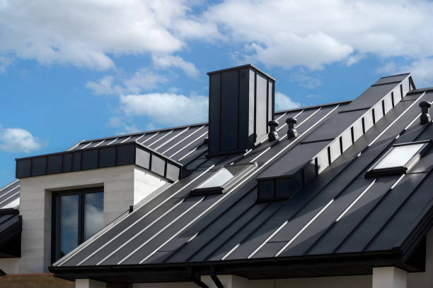 Best 4 Ply Roofing  in St George, MO